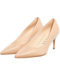 Guess - Bravo Pump - Lyst