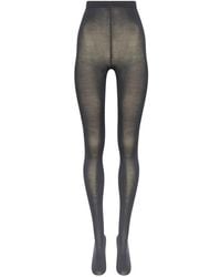 Wolford - Merino Tights - Lyst