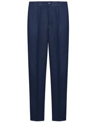 Michael Coal - Chinos - Lyst