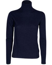 Jucca - Turtlenecks - Lyst