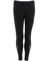 Guess - leggings & treggings - Lyst