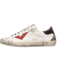 4b12 - Sneakers - Lyst