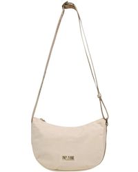 Alviero Martini 1A Classe - Shoulder Bags - Lyst