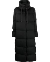 Herno - Down coats - Lyst