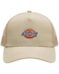 Dickies - Caps - Lyst