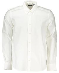 North Sails - Casual Shirts - Lyst