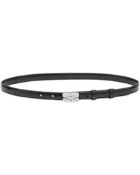 Ganni - Belts - Lyst