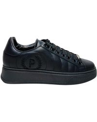 Pollini - Sneakers - Lyst