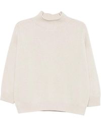 Vanisé - Turtlenecks - Lyst