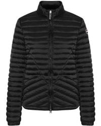 Colmar - Ski Jackets - Lyst