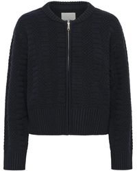 Part Two - Cardigans - Lyst