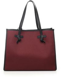 Gianni Chiarini - Tote Bags - Lyst