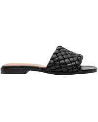 Flattered - Sliders - Lyst