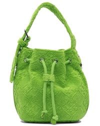 Tory Burch - Bucket Bags - Lyst