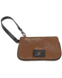 Geox - Clutches - Lyst