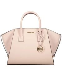 Michael Kors - Handbags - Lyst