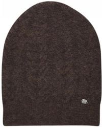 GUSTAV - Beanies - Lyst