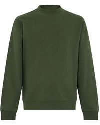BOSS - Sweatshirts - Lyst