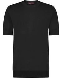 Aeden - T-Shirts - Lyst
