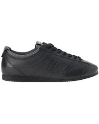 Iceberg - Low-Top Sneakers - Lyst