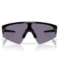 Oakley - Resistor Sweep - Lyst