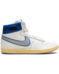 Nike - Sneakers - Lyst