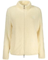 Laura Biagiotti - Zip-Throughs - Lyst