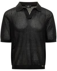 Represent - Polo Shirts - Lyst