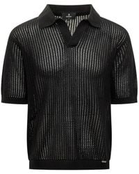 Represent - Polo Shirts - Lyst