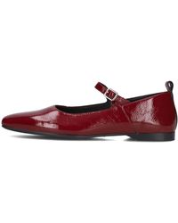 Vagabond Shoemakers - Ballerinas - Lyst