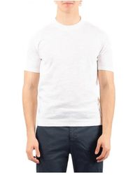 Brooksfield - T-Shirts - Lyst