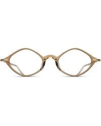 Matsuda - Glasses - Lyst