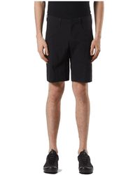 Arc'teryx - Casual Shorts - Lyst
