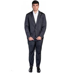 Bharnaba - Single Breasted Suits - Lyst