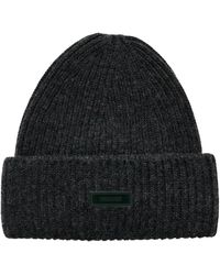 Soulland - Beanies - Lyst