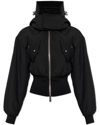 DSquared² - Light Jackets - Lyst