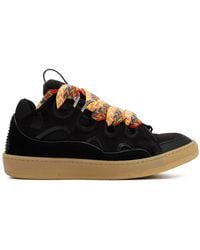 Lanvin - Sneakers - Lyst