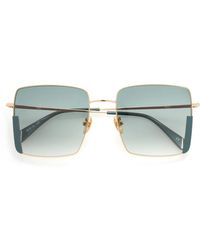 Kaleos Eyehunters - Stilosi occhiali da sole bennet - Lyst