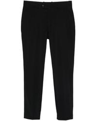 Rrd - Suit Trousers - Lyst