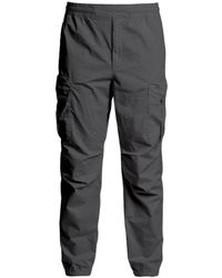 Parajumpers - Slim-Fit Trousers - Lyst