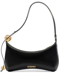 Jacquemus - Le Grande Bisou Perle Bag - Lyst