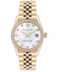 Philipp Plein - Date Superlative - Lyst