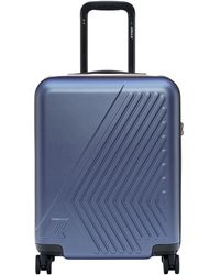 K-Way - Cabin Bags - Lyst