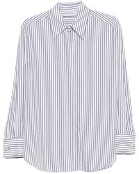 Ermanno Scervino - 01099 Camicia - Lyst