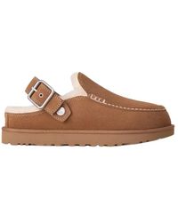 UGG - Clogs - Lyst