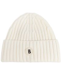 Bogner - Accessoires ,Wol Bony Muts - Lyst