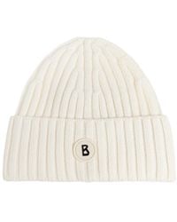 Bogner - Beanies - Lyst