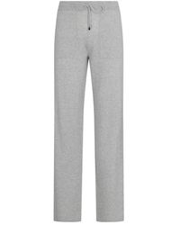 Malo - Sweatpants - Lyst