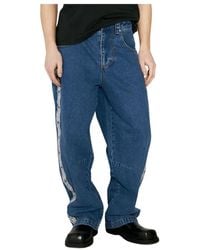 Eytys - Loose Fit Jeans - Lyst