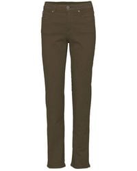 Cro - Slim-Fit Jeans - Lyst